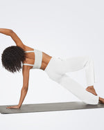 G4Free Activewear - EverGoing Business Casual High-Waist Wide Leg Pants 33 --GF23J191AA-S-GF23J191AB-M-GF23J191AC-L-GF23J191AD-XL