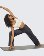 G4Free Activewear - EverGoing Business Casual High-Waist Wide Leg Pants -GF23J190DF-XS-GF23J190DA-S-GF23J190DB-M-GF23J190DC-L-GF23J190DD-XL