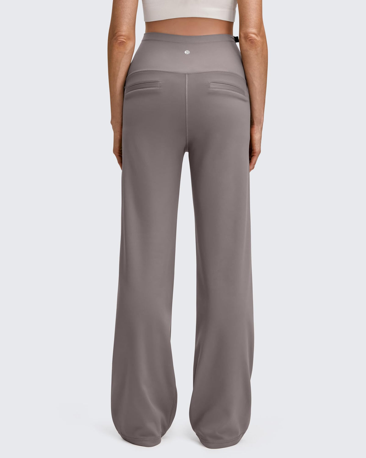 G4Free Activewear - EverGoing Fleece Lined Maternity Wide Leg Pants -GF25JY599AF-XS-GF25JY600AF-XS-GF25JY601AF-XS-GF25JY599AA-S-GF25JY600AA-S