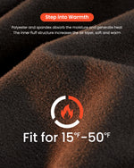 G4Free Activewear - EverGoing Loose Fleece Lined Drawstring Casual Pants -GF23J163CA-S-GF23J164CA-S-GF23J165CA-S-GF23J163CB-M-GF23J164CB-M