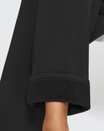 G4Free Activewear - EverGoing Loose Fleece Lined Drawstring Casual Pants -GF23J163CA-S-GF23J164CA-S-GF23J165CA-S-GF23J163CB-M-GF23J164CB-M