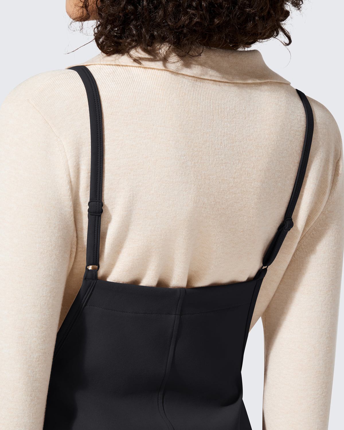 G4Free Activewear - EverGoing Maternity Adjustable Strap Wide Leg Rompers -GF25PY674AF-XS-GF25PY675AF-XS-GF25PY676AF-XS-GF25PY674AA-S-GF25PY675AA-S