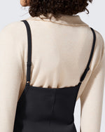 G4Free Activewear - EverGoing Maternity Adjustable Strap Wide Leg Rompers -GF25PY674AF-XS-GF25PY675AF-XS-GF25PY676AF-XS-GF25PY674AA-S-GF25PY675AA-S