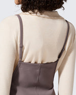 G4Free Activewear - EverGoing Maternity Adjustable Strap Wide Leg Rompers -GF25PY674AF-XS-GF25PY675AF-XS-GF25PY676AF-XS-GF25PY674AA-S-GF25PY675AA-S