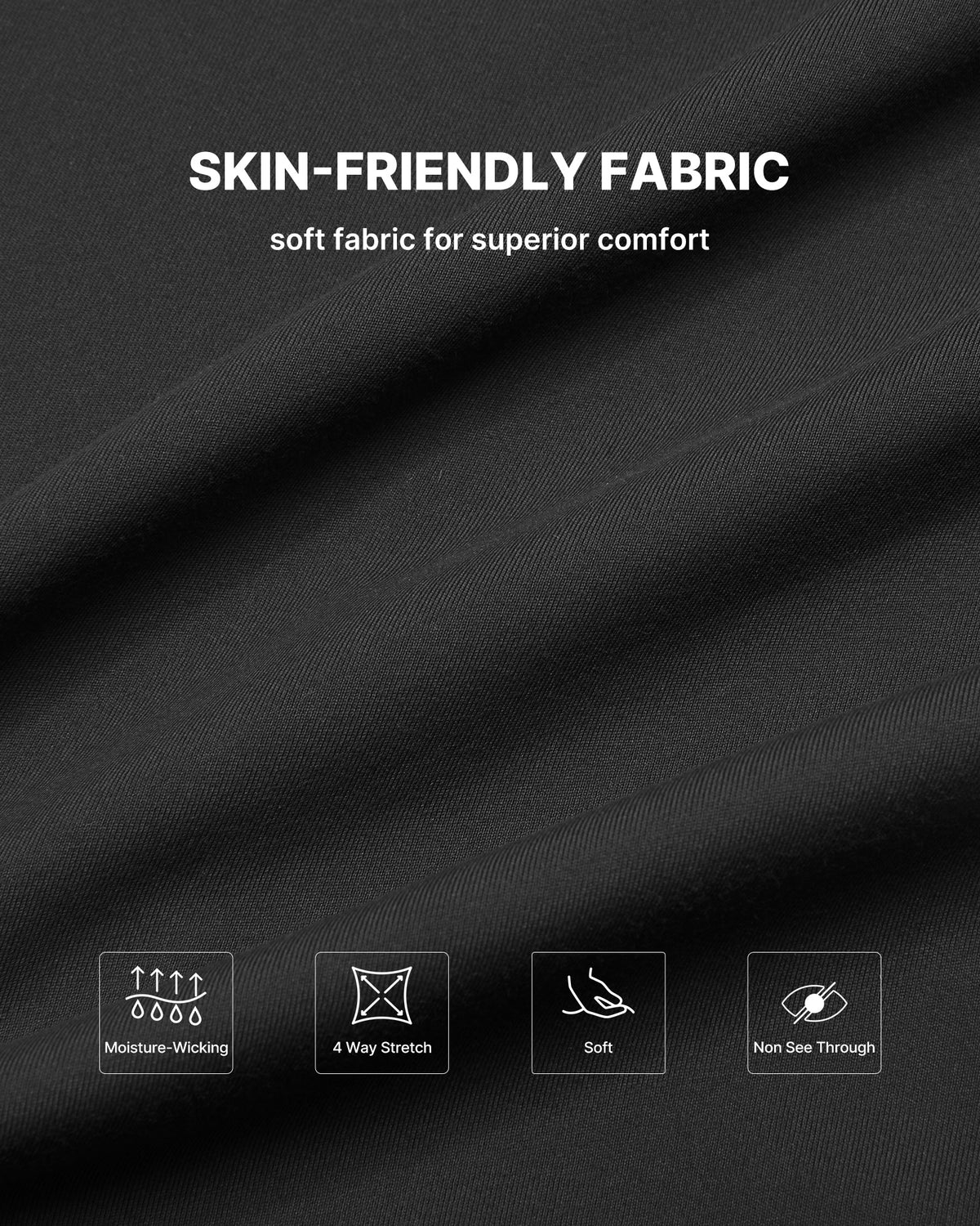 G4Free Activewear - EverGoing Stretch Mid-Waist Flare Business Casual Pants -GF24A212AA-S-GF22A081AA-S-GF24A213AA-S-GF24A212AB-M-GF22A081AB-M