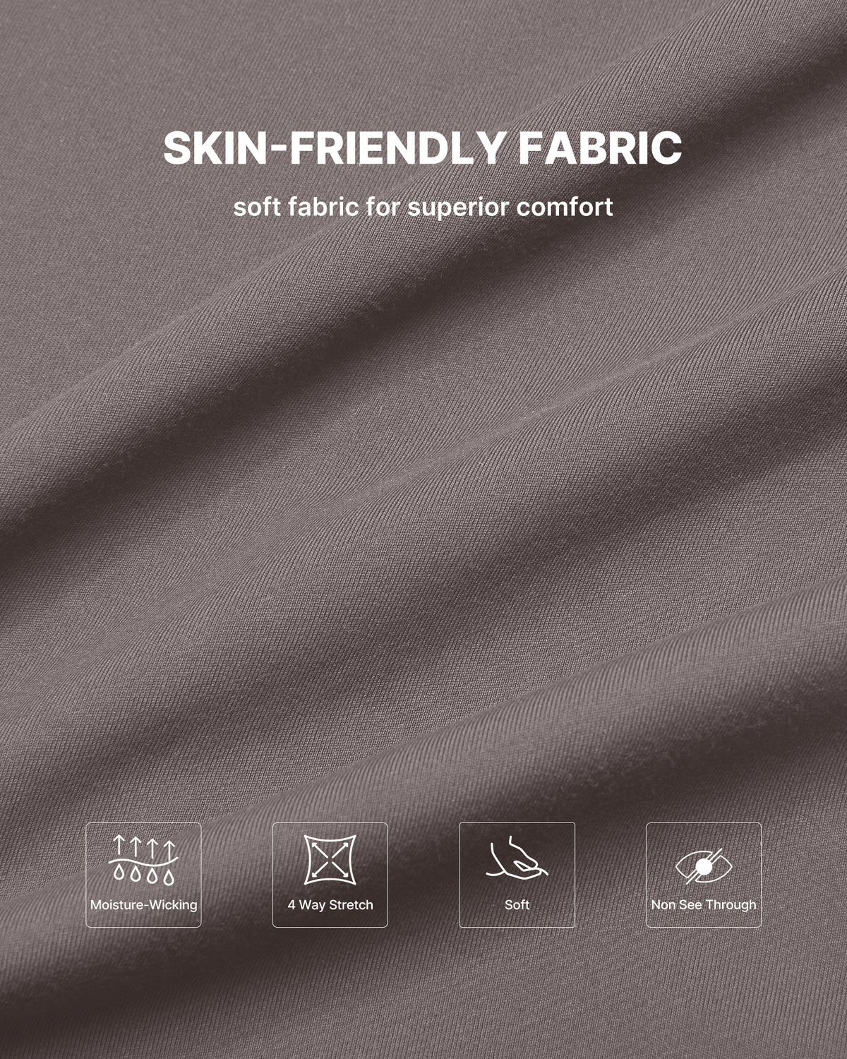 G4Free Activewear - EverGoing Stretch Mid-Waist Flare Business Casual Pants -GF24A212AA-S-GF22A081AA-S-GF24A213AA-S-GF24A212AB-M-GF22A081AB-M