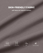 G4Free Activewear - EverGoing Stretch Mid-Waist Flare Business Casual Pants -GF24A212AA-S-GF22A081AA-S-GF24A213AA-S-GF24A212AB-M-GF22A081AB-M