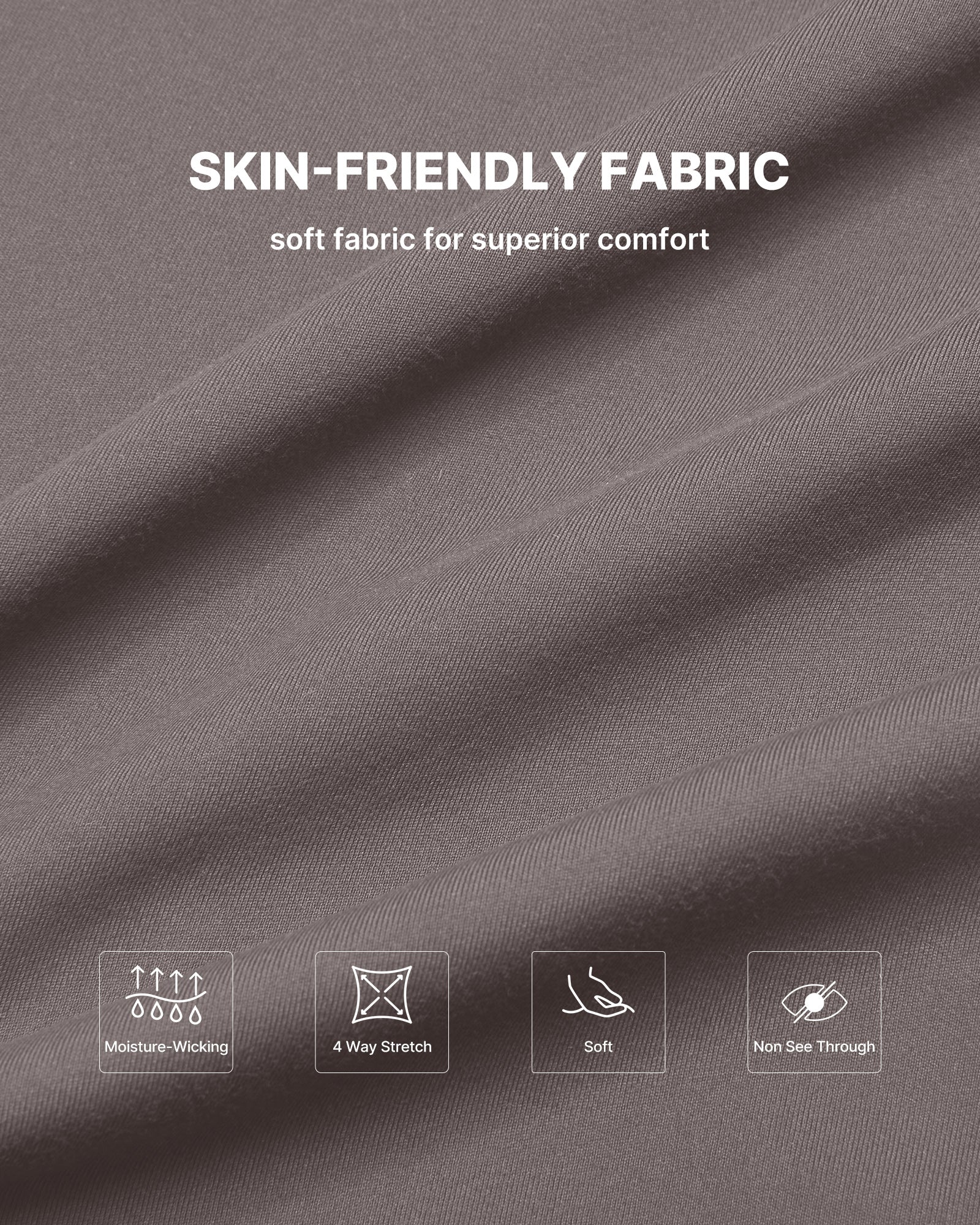 G4Free Activewear - EverGoing Stretch Mid-Waist Flare Business Casual Pants -GF24A212AA-S-GF22A081AA-S-GF24A213AA-S-GF24A212AB-M-GF22A081AB-M