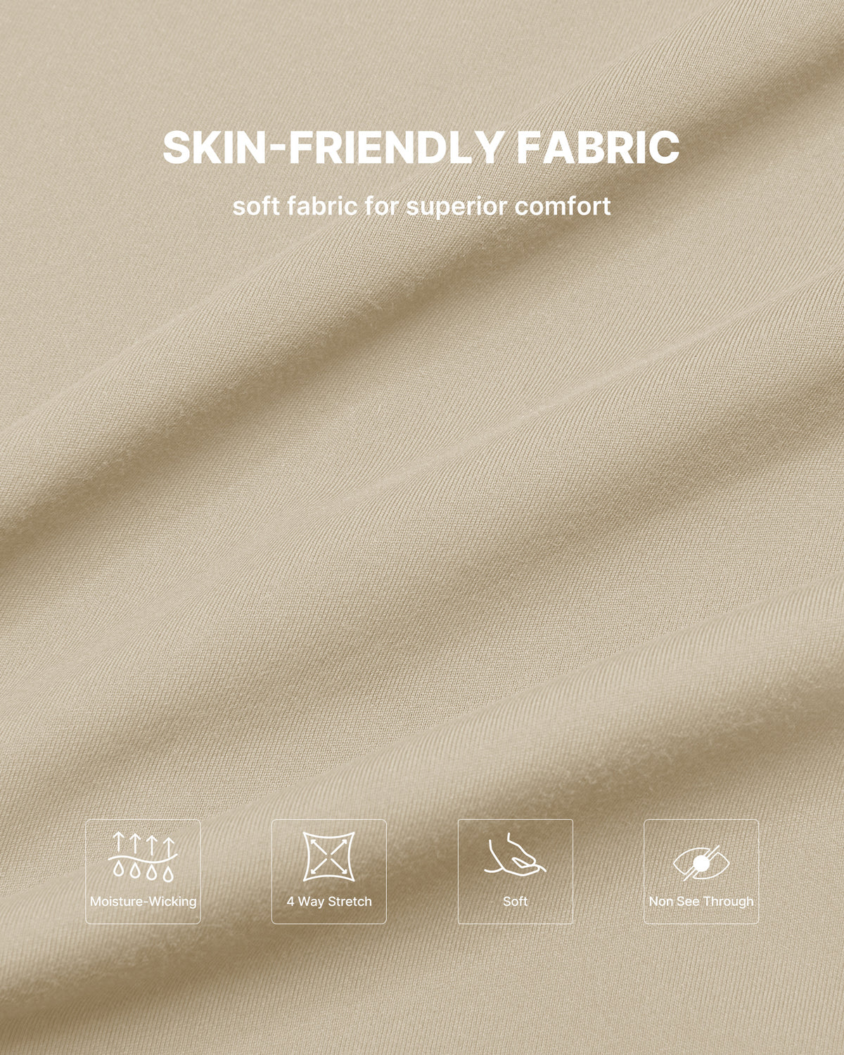 G4Free Activewear - EverGoing Stretch Mid-Waist Flare Business Casual Pants -GF24A212AA-S-GF22A081AA-S-GF24A213AA-S-GF24A212AB-M-GF22A081AB-M