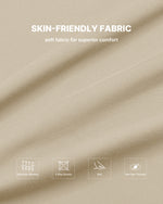 G4Free Activewear - EverGoing Stretch Mid-Waist Flare Business Casual Pants -GF24A212AA-S-GF22A081AA-S-GF24A213AA-S-GF24A212AB-M-GF22A081AB-M