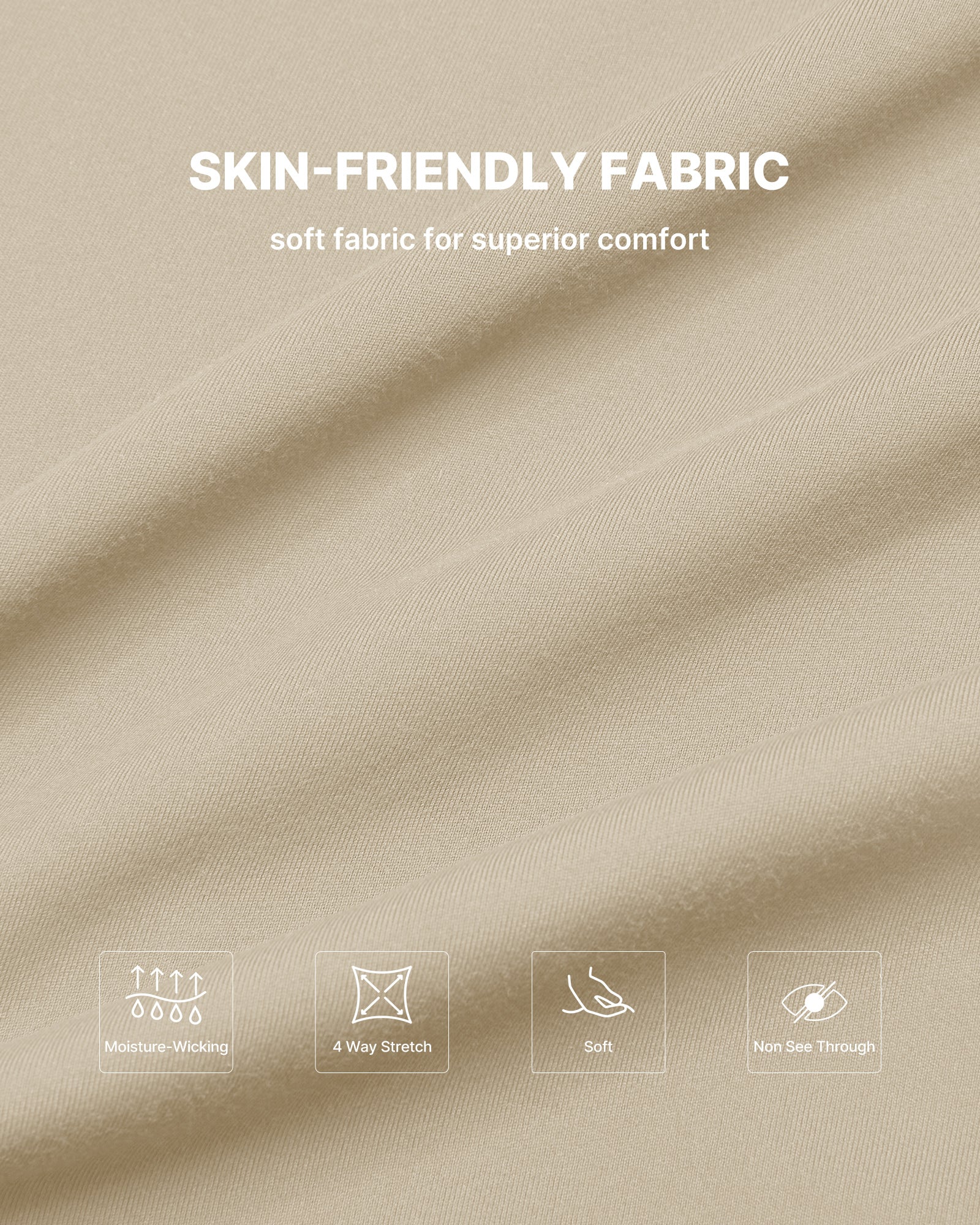 G4Free Activewear - EverGoing Stretch Mid-Waist Flare Business Casual Pants -GF24A212AA-S-GF22A081AA-S-GF24A213AA-S-GF24A212AB-M-GF22A081AB-M