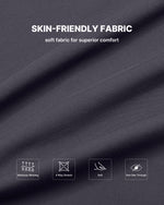 G4Free Activewear - EverGoing Stretch Mid-Waist Flare Business Casual Pants -GF24A212AA-S-GF22A081AA-S-GF24A213AA-S-GF24A212AB-M-GF22A081AB-M