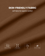 G4Free Activewear - EverGoing Stretch Mid-Waist Flare Business Casual Pants -GF24A212AA-S-GF22A081AA-S-GF24A213AA-S-GF24A212AB-M-GF22A081AB-M