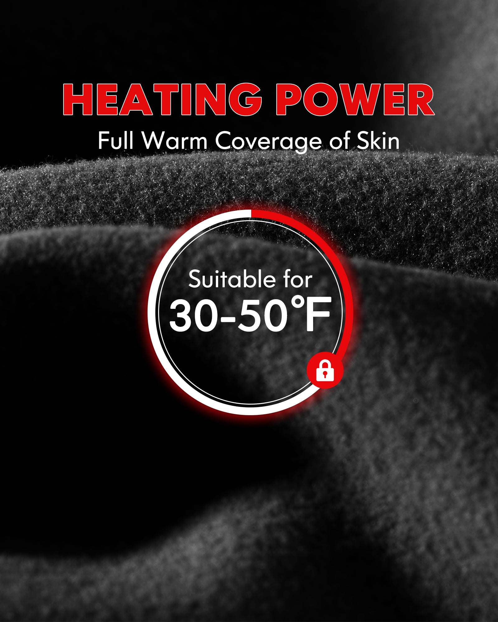 G4Free Activewear - Fleece Lined High-Waist Casual Flare Pants -GF23A204AA-S-GF23A166AA-S-GF23A205AA-S-GF23A204AB-M-GF23A166AB-M