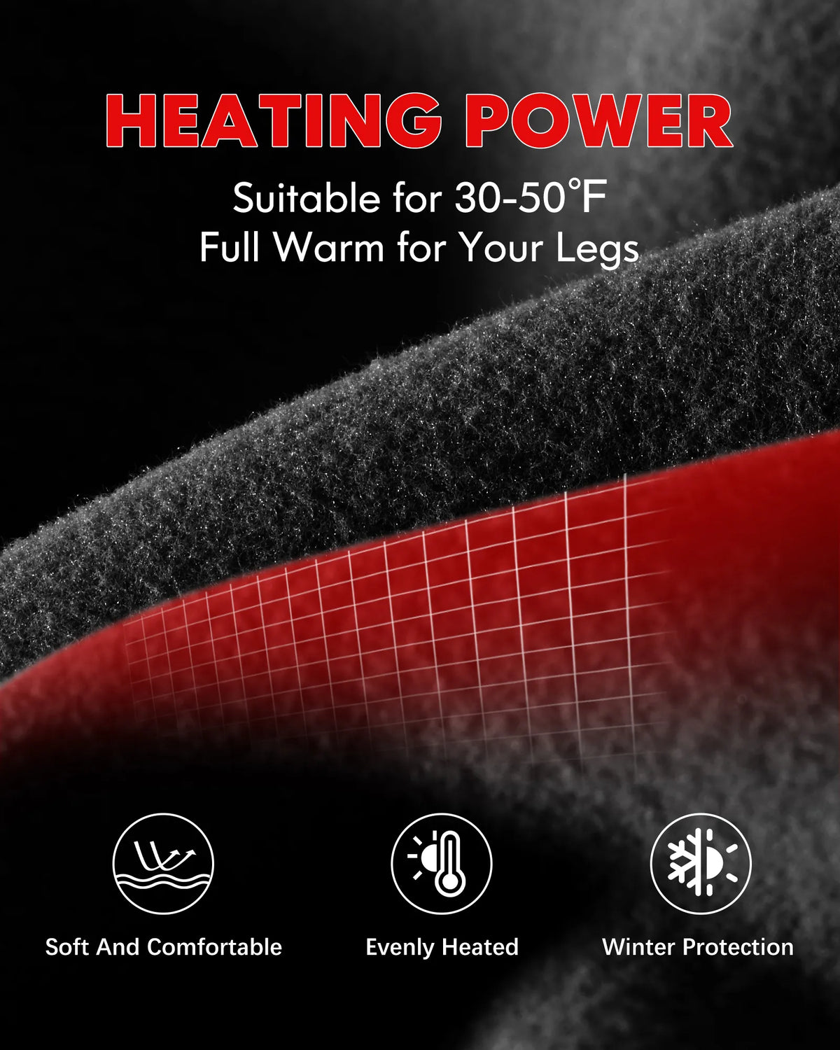 G4Free Activewear - Fleece Lined High-Waist Flare Work Pants -GF23A192AA-S-GF23A167AA-S-GF23A193AA-S-GF23A192AB-M-GF23A167AB-M