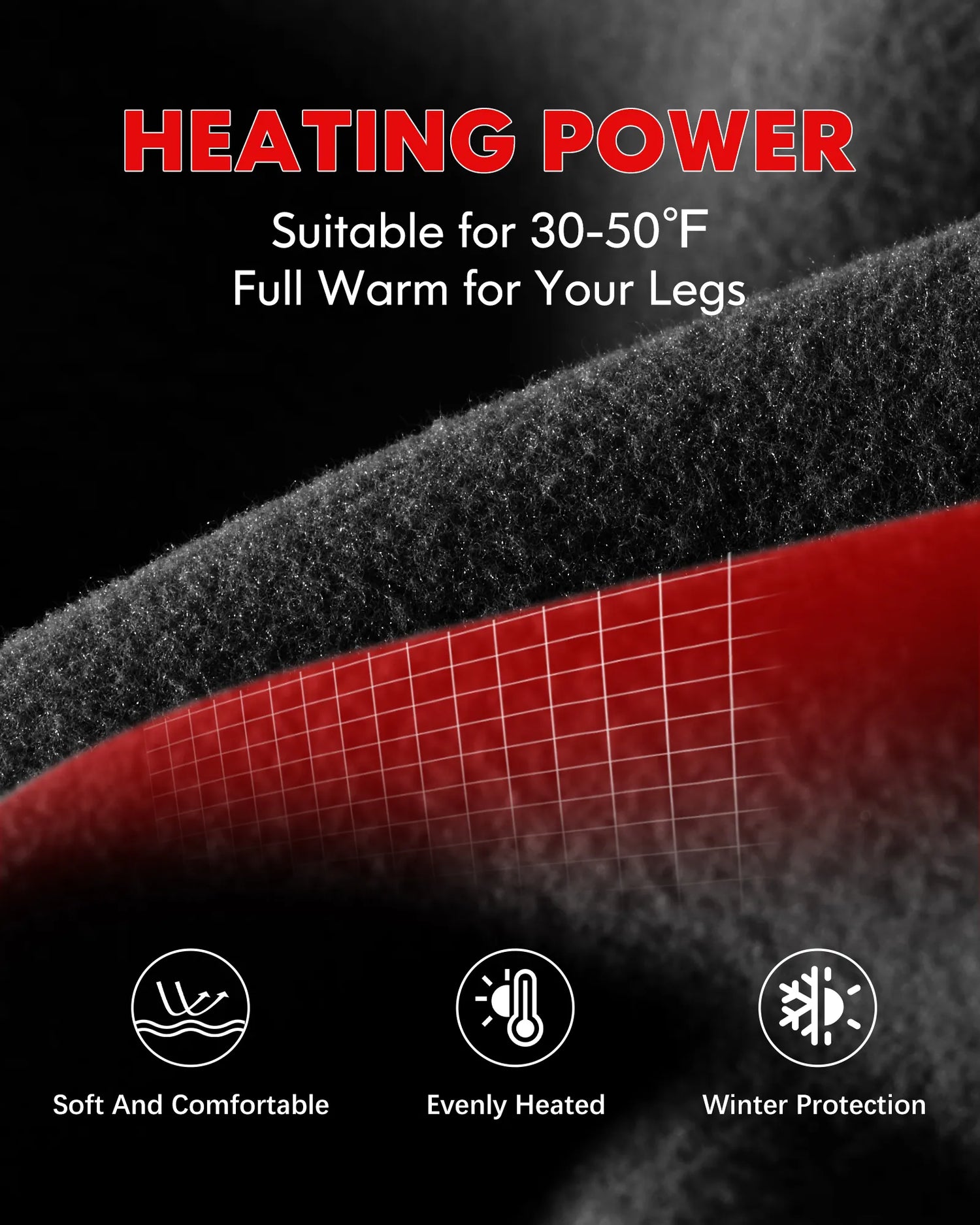 G4Free Activewear - Fleece Lined High-Waist Flare Work Pants -GF23A192AA-S-GF23A167AA-S-GF23A193AA-S-GF23A192AB-M-GF23A167AB-M