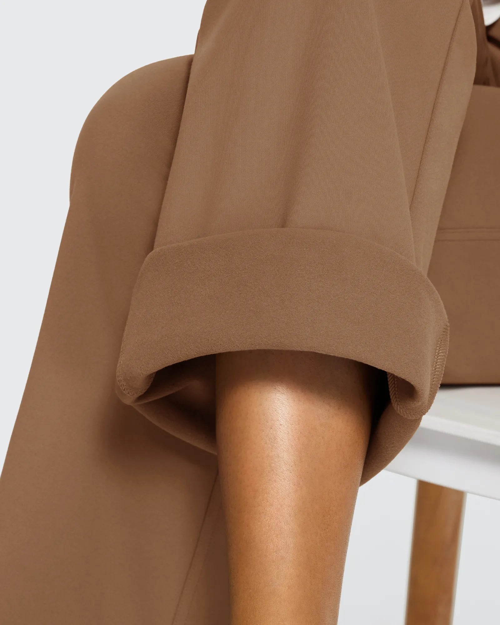 G4Free Activewear - Fleece Lined High-Waist Flare Work Pants -GF23A192AA-S-GF23A167AA-S-GF23A193AA-S-GF23A192AB-M-GF23A167AB-M