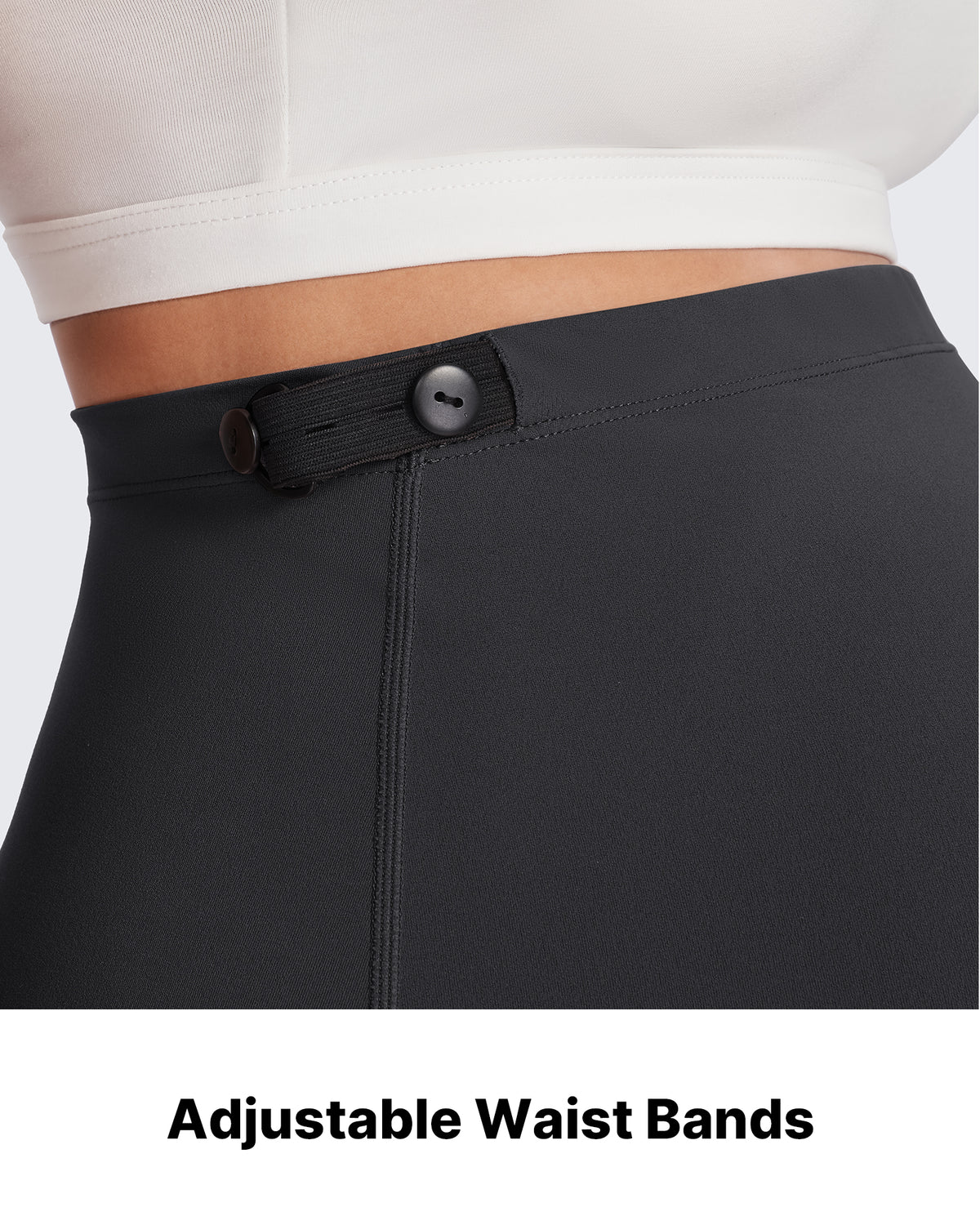 G4Free Activewear - Fleece-Lined Maternity Warm Work Trousers -GF25JY298AF-XS-GF25JY299AF-XS-GF25JY300AF-XS-GF25JY298AA-S-GF25JY299AA-S