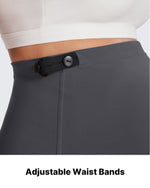 G4Free Activewear - Fleece-Lined Maternity Warm Work Trousers -GF25JY298AF-XS-GF25JY299AF-XS-GF25JY300AF-XS-GF25JY298AA-S-GF25JY299AA-S