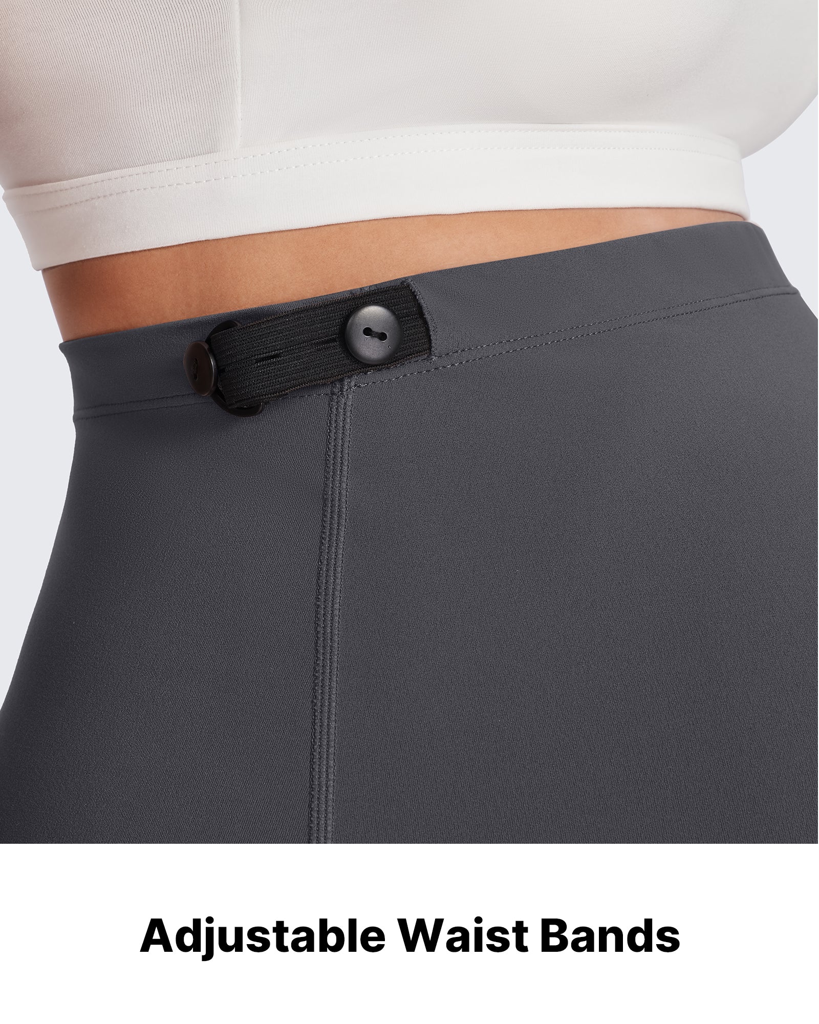 G4Free Activewear - Fleece-Lined Maternity Warm Work Trousers -GF25JY298AF-XS-GF25JY299AF-XS-GF25JY300AF-XS-GF25JY298AA-S-GF25JY299AA-S