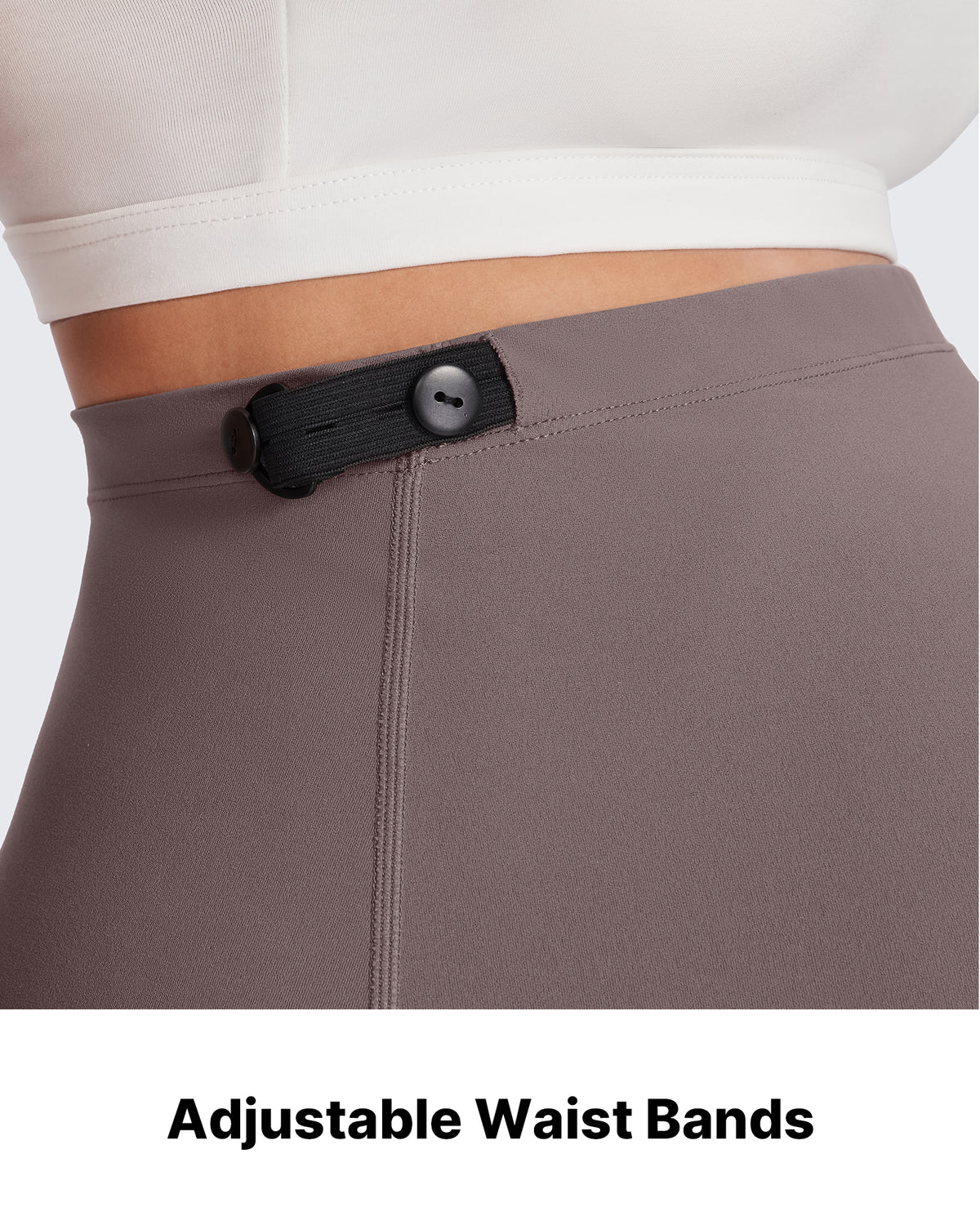 G4Free Activewear - Fleece-Lined Maternity Warm Work Trousers -GF25JY298AF-XS-GF25JY299AF-XS-GF25JY300AF-XS-GF25JY298AA-S-GF25JY299AA-S