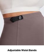 G4Free Activewear - Fleece-Lined Maternity Warm Work Trousers -GF25JY298AF-XS-GF25JY299AF-XS-GF25JY300AF-XS-GF25JY298AA-S-GF25JY299AA-S