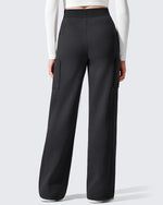 G4Free Activewear - Flurrylux Cargo Fleece Lined Thermal Trousers -GF25J731AA-S-GF25J732AA-S-GF25J733AA-S-GF25J731AB-M-GF25J732AB-M