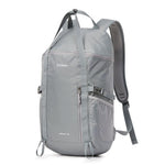G4Free Activewear - G4Free 35L Waterproof Travel Hiking Backpack -TN24B438C-TN24B438B-TN24B438A