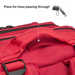 G4Free Activewear - G4Free 45L Military Tactical Backpack -D02V667B-D02V667A-D02V667E-D02V667D