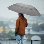 G4Free Activewear - G4Free 46/54/62 Inch Large Compact Golf Umbrella Windproof 10 Ribs -TN23A229B-TN23A230B-TN22A110B-TN23A229A-TN23A230A