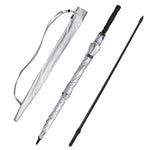 G4Free Activewear - G4Free 68 Arc Vented UV Auto Extra Large Windproof Golf/Beach  Umbrellas -D02V731A-D02V731D-D02V731C-D02V731B