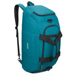 G4Free Activewear - G4Free 70L Large 3-Way Duffle Backpack Gym Bag with Shoe Compartment -TN22B134C-TN22B134B-TN22B134A