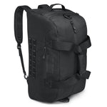 G4Free Activewear - G4Free 70L Large Duffle Bag Men Sports Gym Backpack -TN22B146B-TN22B146A