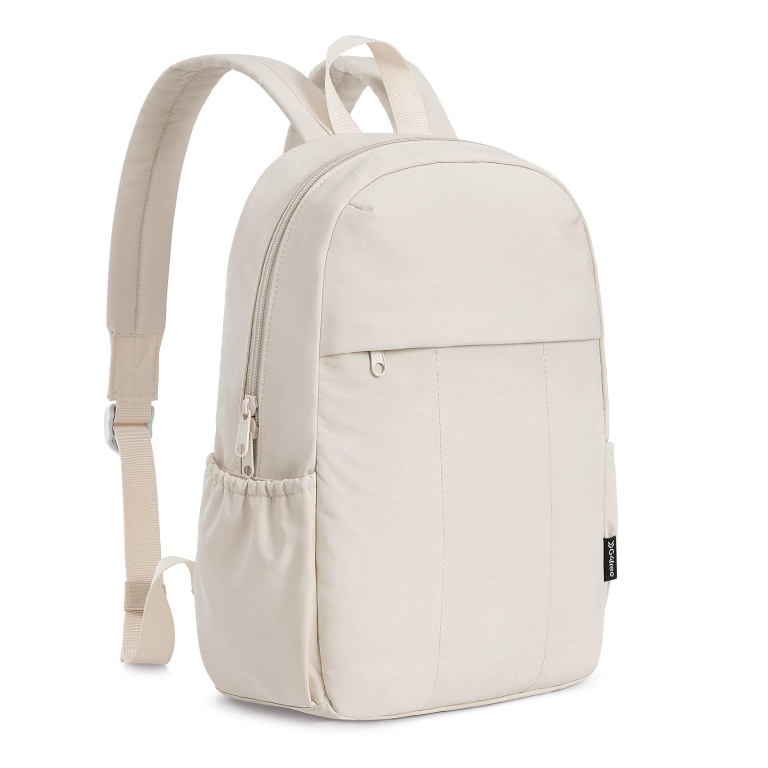 G4Free Activewear - G4Free Adjustable Mini Women Hiking Travel Backpack -TN24B435A-TN24B435C-TN24B435D-TN24B435B