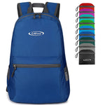 G4Free Activewear - G4Free Daypack Backpacks -D04V650A-D04V650G-D04V650B-D04V650H-D04V650D