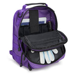 G4Free Activewear - G4Free Military Rover Tactical Sling Bag -D02V719F-D02V719A-D02V719C-D02V719E-D02V719B