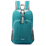 G4Free Activewear - G4Free Mini 10L Hiking Cycling Compact Shoulder Backpack -TN21B009A-TN21B009C-TN21B009E-TN21B009F-TN21B009J