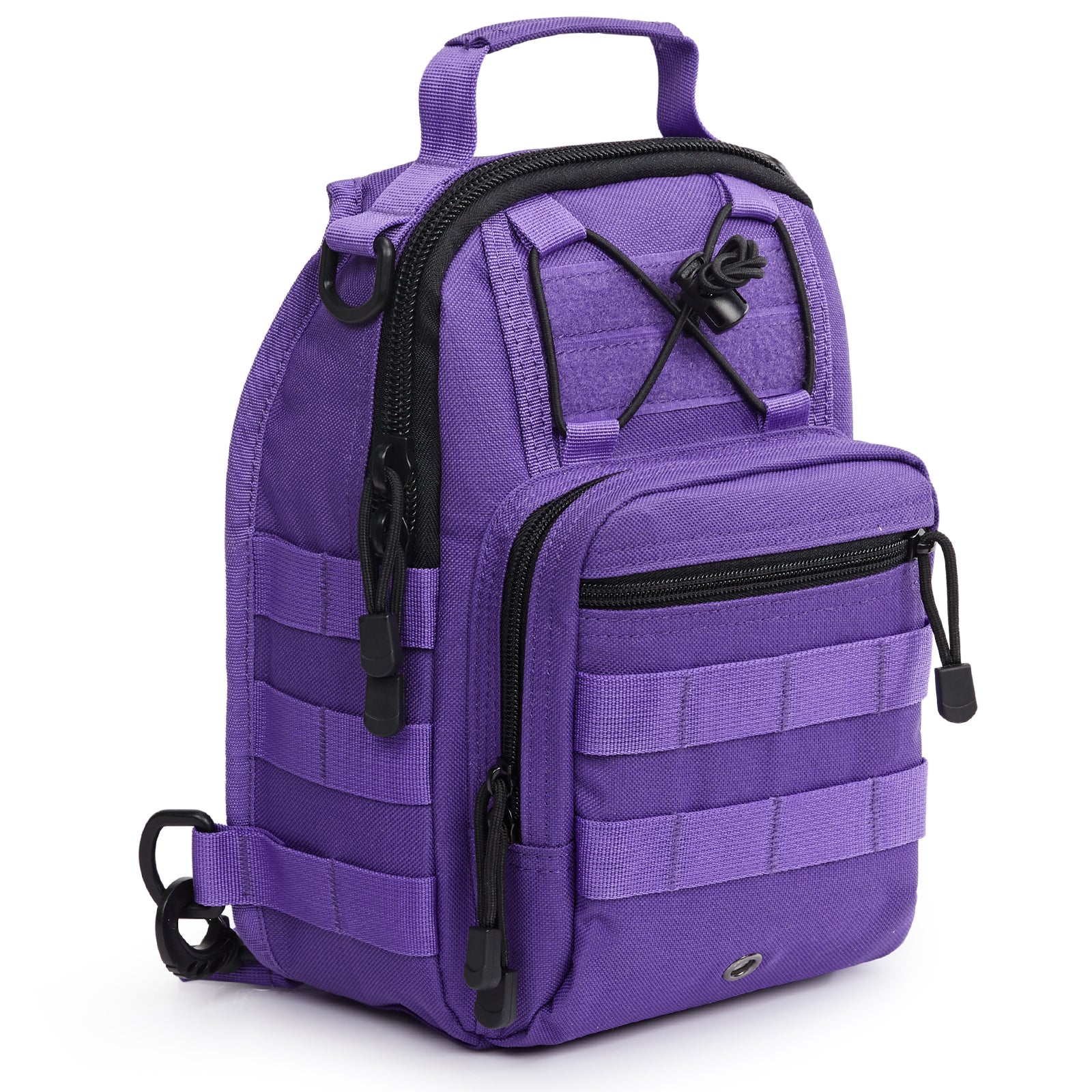 G4Free Activewear - G4Free Outdoor Tactical Bag Backpack -D04V316A-D04V316H-D04V316E-D04V316D-D04V316B