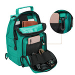 G4Free Activewear - G4Free Outdoor Tactical Bag Backpack -D04V316A-D04V316H-D04V316E-D04V316D-D04V316B