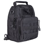 G4Free Activewear - G4Free Outdoor Tactical Bag Backpack -D04V316A-D04V316H-D04V316E-D04V316D-D04V316B