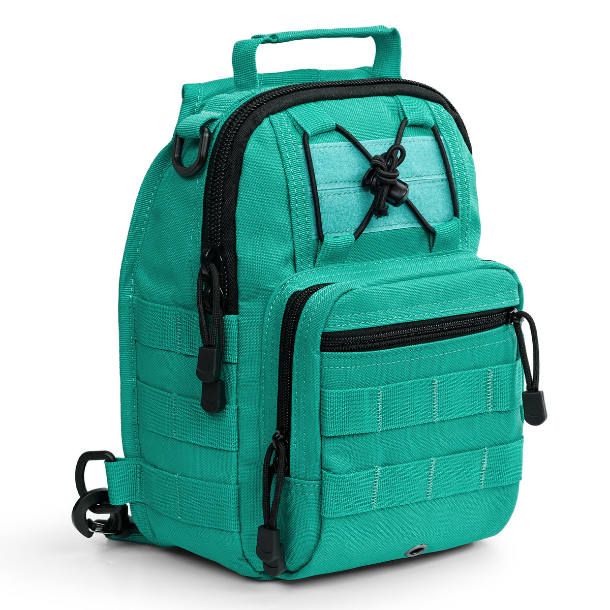 G4Free Activewear - G4Free Outdoor Tactical Bag Backpack -D04V316A-D04V316H-D04V316E-D04V316D-D04V316B