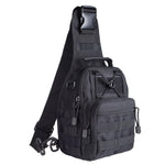 G4Free Activewear - G4Free Outdoor Tactical Bag Backpack -D04V316A-D04V316H-D04V316E-D04V316D-D04V316B