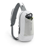 G4Free Activewear - G4Free Sling Bag RFID Blocking Lightweight Crossbody Backpack -TN23B245E-TN23B245C-TN23B245F-TN23B245G-TN23B245A