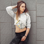 G4Free Activewear - G4Free Sling Bag RFID Blocking Over Shoulder Belt Bag -TN23B200A-TN23B200C-TN23B200B