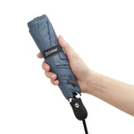 G4Free Activewear - G4Free Ultralight UPF 50+ UV Protection  Super Slim Mini Auto Umbrella -TN23A263J-TN23A263I-TN23A263B-TN23A263G-TN23A263D