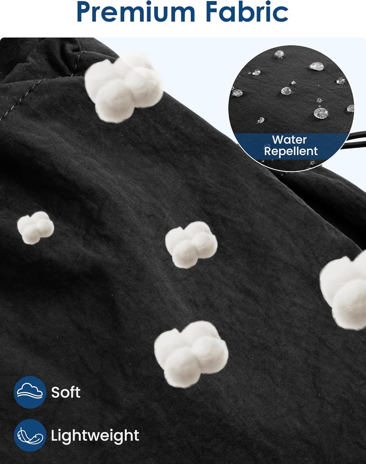 G4Free Activewear - G4Free Women Casual Crossbody Handbag Shoulder Bag -TN24B456A-TN24B456B-TN24B456C