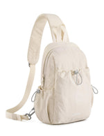 G4Free Activewear - G4Free Women Casual Crossbody Handbag Shoulder Bag -TN24B456A-TN24B456B-TN24B456C