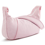 G4Free Activewear - G4Free Women Crescent Purse Crossbody Shoulder Handbag -TN24B442B-TN24B442C-TN24B442A