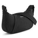 G4Free Activewear - G4Free Women Crescent Purse Crossbody Shoulder Handbag -TN24B442B-TN24B442C-TN24B442A