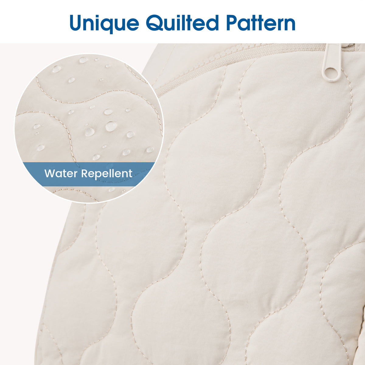 G4Free Activewear - G4Free Women Daily Outings Sling Daypack Bag -TN24B441A-TN24B441C-TN24B441B